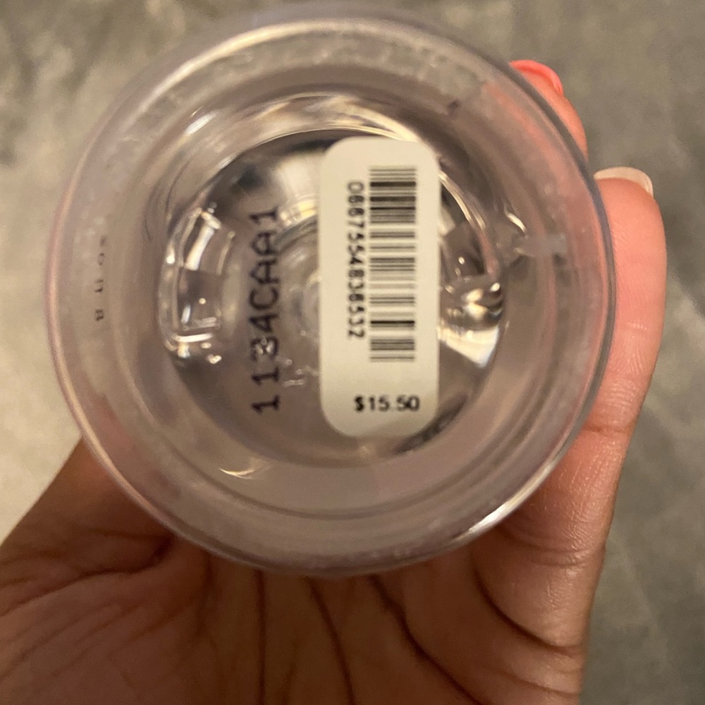 🚫DONATED🚫 - Picture 10 of 10